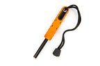 XL Fire Starter Tool for Outdoor Adventures