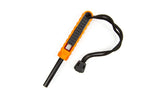 XL Fire Starter Tool for Outdoor Adventures