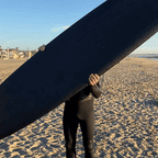 9'2 R-Series | Surf Thump