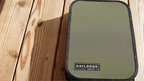 GAUCHO™  kitchen case