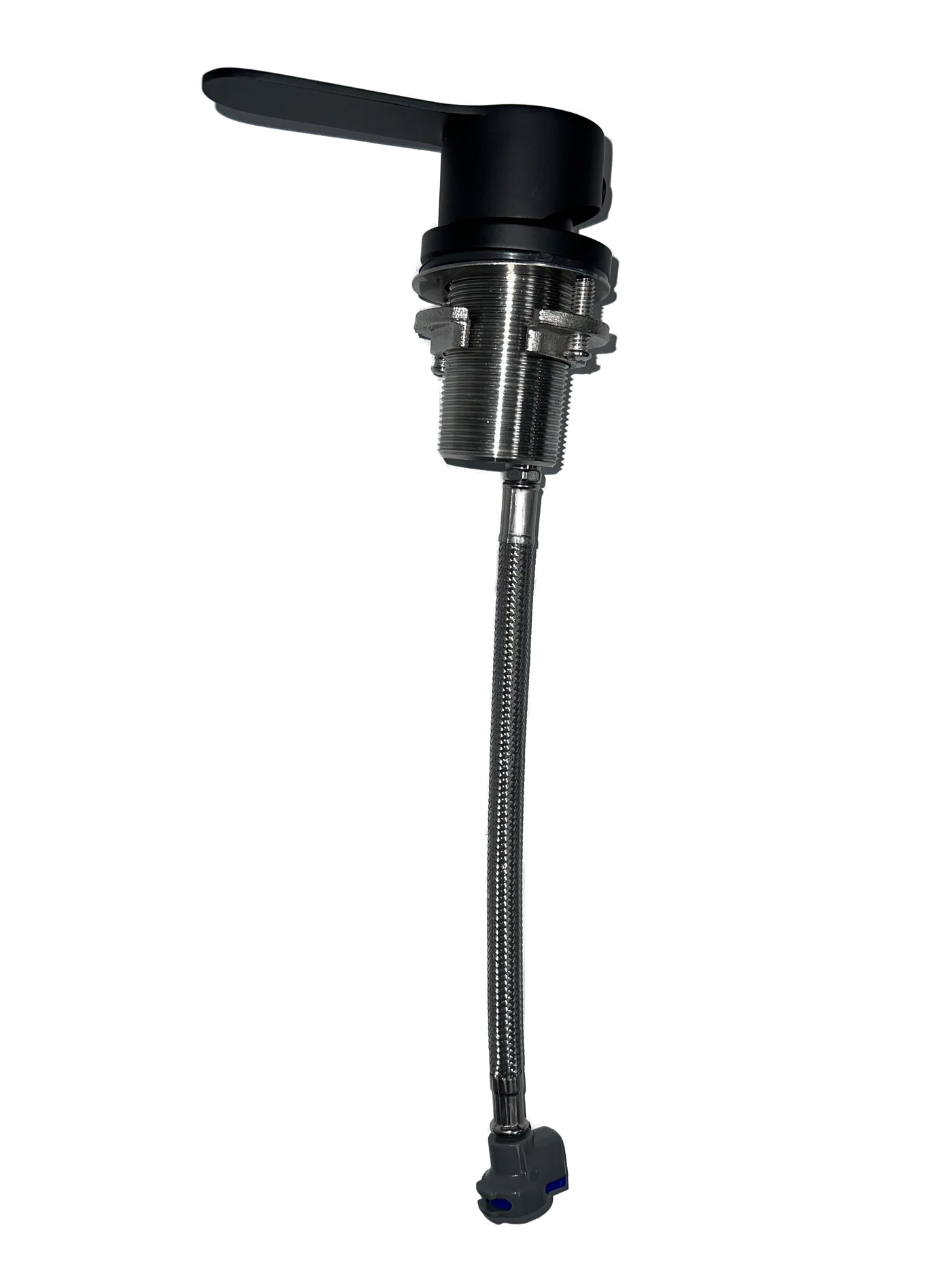 Replacement Tap Mixer - Space Saving Camper Van/Truck RV Sink