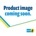 Bilstein B6 10-18 Mercedes-Benz Sprinter 2500/3500 Camper Front Suspension Strut Assembly 22-334282