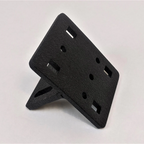 F45s AWNING BRACKETS - SET OF 3