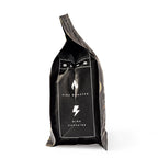 Crack Shot Coffee