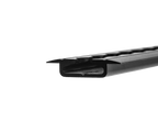Flanged / Recessed L Track