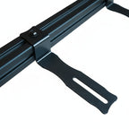 Starlink Performance (Gen 2) Flat Mounting Kit