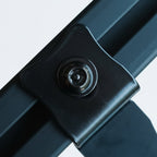 Starlink Performance (Gen 2) Flat Mounting Kit