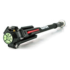 FLi-PRO 8' Telescoping Light with Removable Flashlight & Wireless Remote