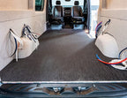 TRANSIT FLOORS