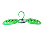 Folding Wetsuit Hanger