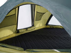 REV PICKUP TRUCK TENT