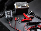 Noco Genius 1A Battery Charger