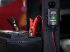 Noco Genius 1A Battery Charger