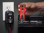 Noco Genius 1A Battery Charger