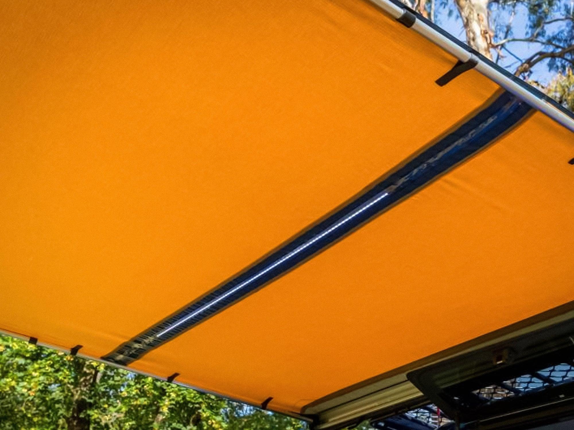 ARB Shade Awning