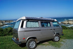 ARB Shade Awning