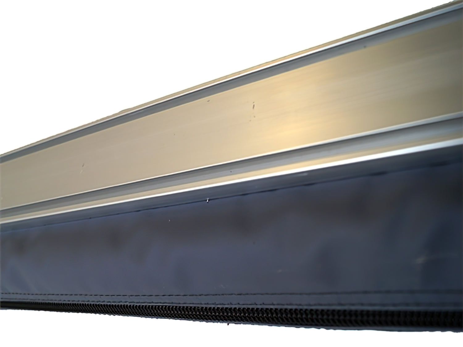 ARB Shade Awning