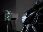 Noco Genius 1A Battery Charger