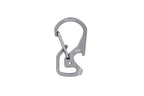 Fenix ALB-20 Multi-Purpose Snap Hook