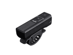 Fenix BC15R Lightweight Rechargeable Bicycle Light