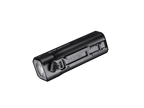 Fenix BC15R Lightweight Rechargeable Bicycle Light