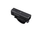 Fenix BC15R Lightweight Rechargeable Bicycle Light