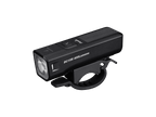 Fenix BC15R Lightweight Rechargeable Bicycle Light