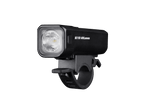 Fenix BC15R Lightweight Rechargeable Bicycle Light