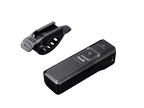 Fenix BC15R Lightweight Rechargeable Bicycle Light