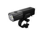 Fenix BC22R High-Performance Road Bike Light