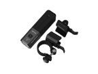 Fenix BC22R High-Performance Road Bike Light