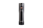 Fenix BC26R LED Bike Light