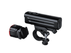 Fenix BC28R Smart Head & Tail Bike Light Combo