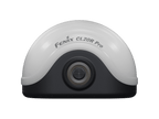 CL20R Pro Smart Multicolor Camping Lantern