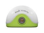 CL20R Pro Smart Multicolor Camping Lantern