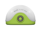 Fenix CL20R V2 Multicolor Camping Lantern