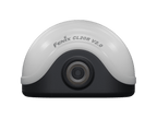 Fenix CL20R V2 Multicolor Camping Lantern