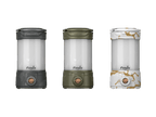 Fenix CL26R PRO High Performance LED Rechargeable Camping Lantern