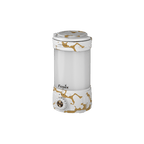Fenix CL26R PRO High Performance LED Rechargeable Camping Lantern
