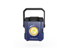 Fenix CL27R Multifunctional Outdoor Lantern