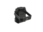 Fenix CL27R Multifunctional Outdoor Lantern