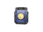Fenix CL27R Multifunctional Outdoor Lantern