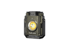 Fenix CL27R Multifunctional Outdoor Lantern