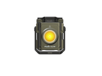 Fenix CL27R Multifunctional Outdoor Lantern
