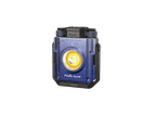 Fenix CL27R Multifunctional Outdoor Lantern
