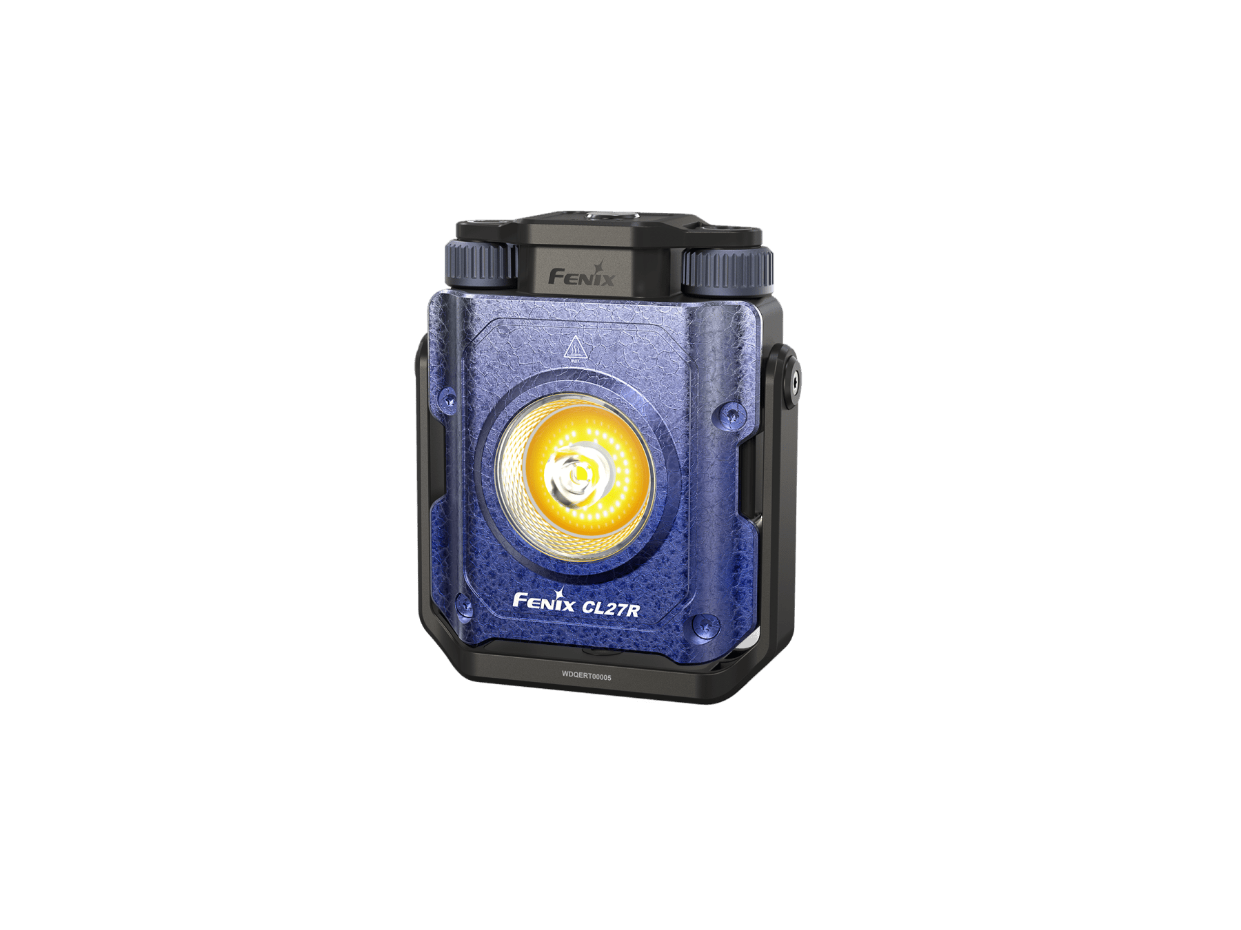 Fenix CL27R Multifunctional Outdoor Lantern