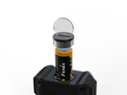 Fenix CL27R Multifunctional Outdoor Lantern