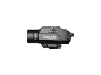 Fenix GL23R Green Laser Tactical Light