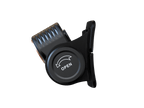 Fenix HM55R Lightweight Multi-LED Headlamp