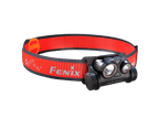 Fenix HM65R-DT Trail Running LED Headlamp